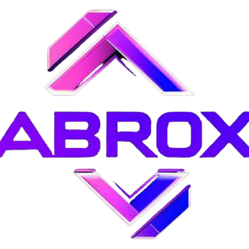 ABROX